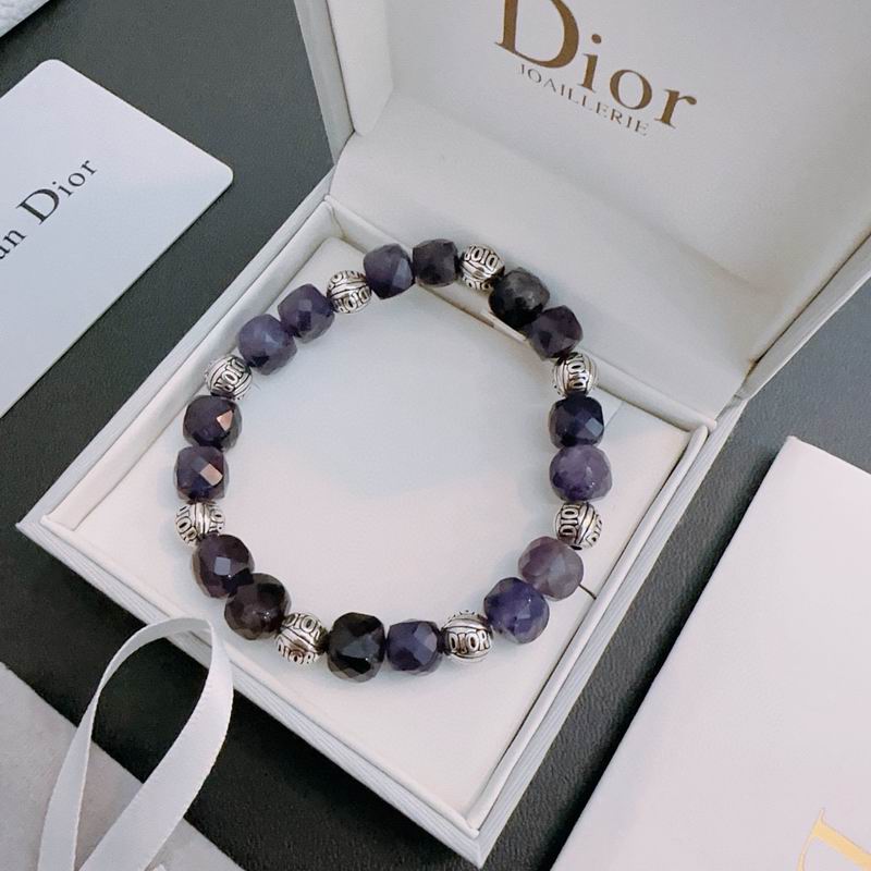 Dior Bracelet 03lyh301